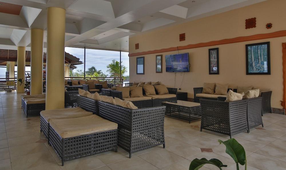 Grafton Beach Resort Black Rock Dış mekan fotoğraf